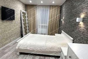 квартира за адресою Перспективна вул., 12