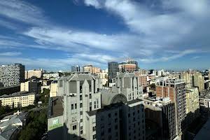 коммерческая по адресу вул. Тодося Осьмачки, 74