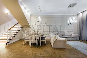 будинок за адресою Медова, 9Б