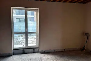 дом по адресу Носова, 1д