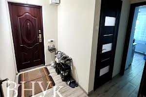 квартира за адресою Максима Кривоноса вул., 7