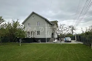 дом по адресу 53-тя А Садова ул.