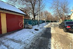 будинок за адресою Київ, Мишоловка