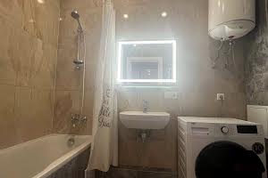 квартира за адресою Ковальська вул., 55а