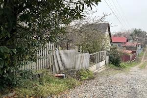 будинок за адресою Радісна
