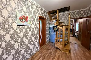 дом по адресу Яблоньская ул. (Кирова), 49