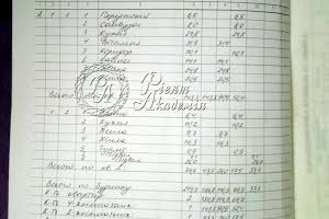будинок за адресою Ватутіна пров., 159
