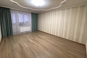 квартира за адресою Ранкова вул. (Раскової), 2а