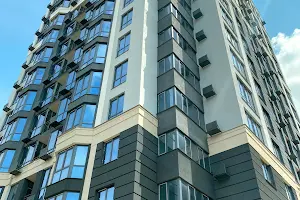 квартира по адресу Киевская ул., 7
