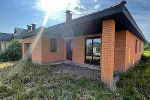 будинок за адресою Гошинського вул., 11