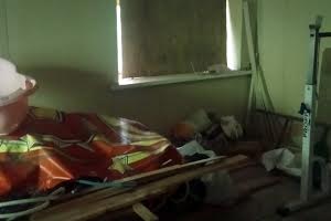 будинок за адресою Зарічна, 43