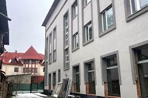 коммерческая по адресу Независимости Украины ул., 18