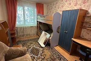 квартира за адресою Героїв Оборони Одеси вул. (Героїв Сталінграду), 92