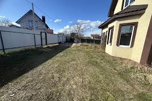 дом по адресу с. Княжичи, Стогнія, 104