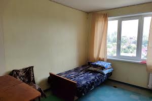 квартира за адресою Миколи Світальського вул., 1б