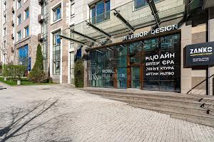 коммерческая по адресу Сапёрное Поле ул., 3