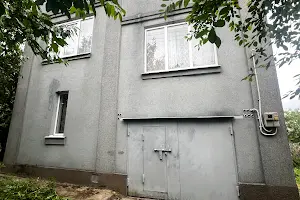дом по адресу Зоряна ул., 4