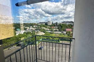 квартира по адресу Васильковая ул. (Иванова), 4б