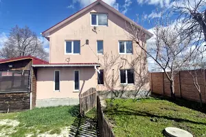 дом по адресу с. Гоголев, Кожедуба, 9