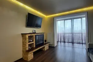 квартира по адресу Котляревского ул., 67