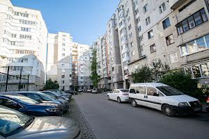квартира по адресу Киевская ул., 11
