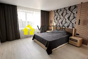 квартира за адресою Пушкарівська вул., 22а