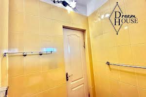 квартира за адресою Левка Лук'яненка вул. (Маяковського), 3