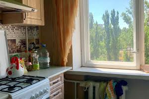 квартира за адресою Одеса, Десантний бульв., 14