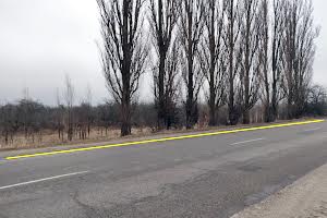 ділянка за адресою с. Рославичі, 