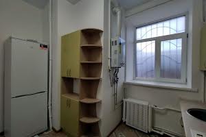 квартира за адресою Дмитра Яворницького просп. (Карла Маркса), 20