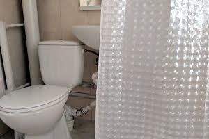 будинок за адресою Тараса Шевченка вул., 12