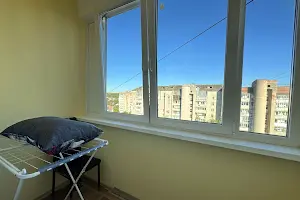 квартира за адресою Василя Симоненка вул., 7а