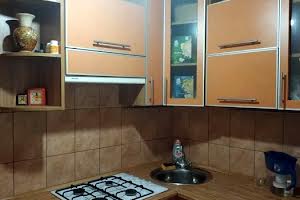 квартира за адресою просп. Победы , 25