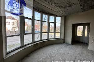 коммерческая по адресу Заводская ул., 58З