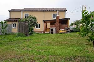 будинок за адресою Бродницька