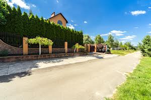 будинок за адресою Інженерна вул., 14