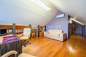 будинок за адресою Незалежності вул. (50 років Жовтня), 77
