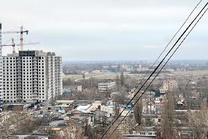 квартира по адресу Варненская ул., 12б