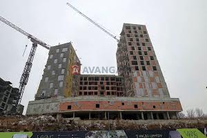 квартира за адресою Василя Щурата вул., 1