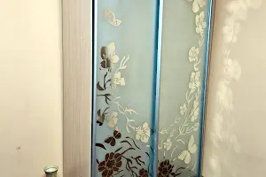 квартира за адресою Офіцерська вул., 6