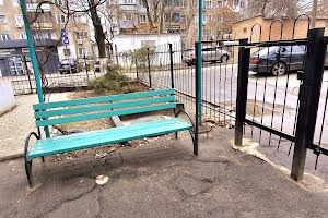 квартира по адресу 3я Слобідська, 56