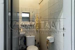 комерційна за адресою Івана Пулюя вул., 5