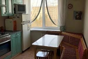 квартира за адресою Мазепи вул., 10