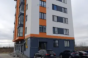 квартира за адресою вул. Благовіщенська, 1