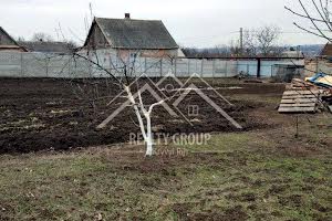 будинок за адресою Святомиколаївська, 44
