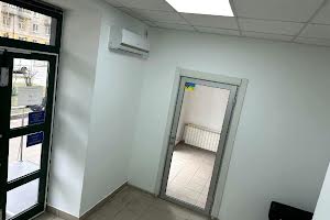 комерційна за адресою Вишгородська вул., 48