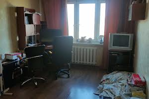 квартира за адресою Полярна вул., 3