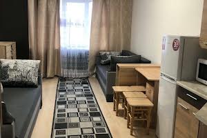 квартира за адресою Левандівська вул., 25
