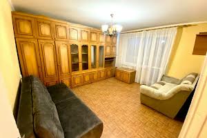 квартира за адресою Дніпро, Полігонна вул. (Погребняка), 18-А