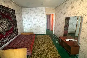 квартира по адресу Станкостроительная ул., 9